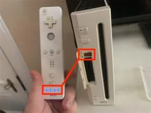 Can you connect other controllers to wii u?