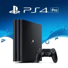 Are ps4 still being sold?