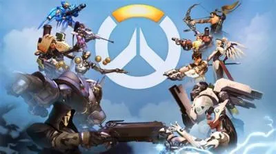 Can you still get overwatch 1?