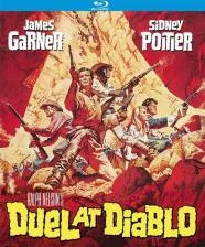 Can you duel in diablo 3?