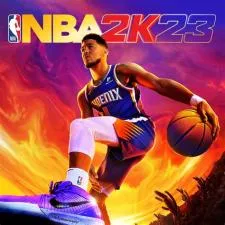 Can you play 2k23 next gen on xbox series s?