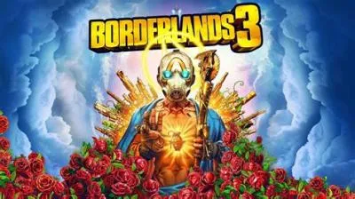 How long is a day in borderlands 2?