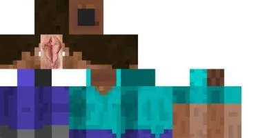 Why cant i see peoples skins in minecraft java?