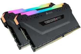 Should i get 32gb or 64gb ram for gaming?
