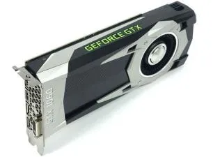 How much power does a gtx 1060 4gb use?