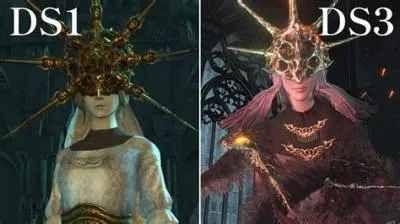 Is ds1 shorter than ds3?