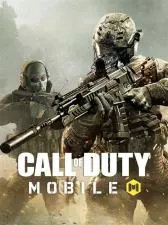 Is call of duty mobile ok for kids?