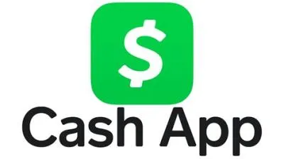 Can a 15 year old have a cash app?