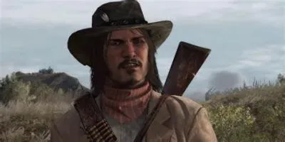 How many years did rdr2 take to make?