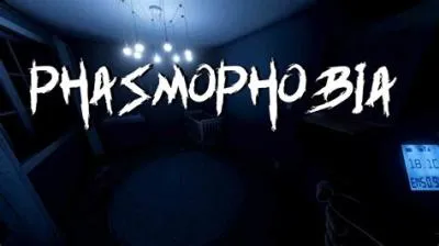 Can you play phasmophobia with 2 players?