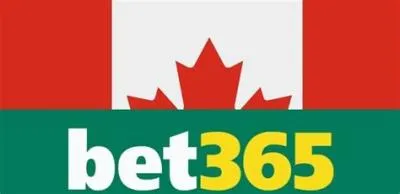 How old do you have to be to use bet365 canada?