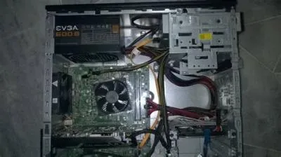 Is 65c safe for gpu?