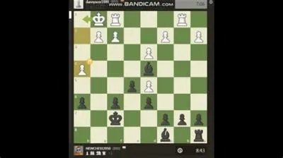 Is level 900 chess good?