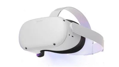 Is oculus quest 2 better with a pc?