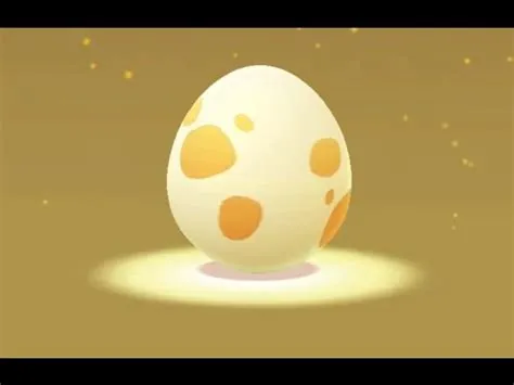 Can eevee hatch from an egg?