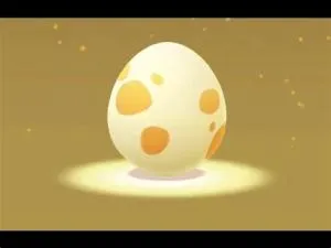 Can eevee hatch from an egg?