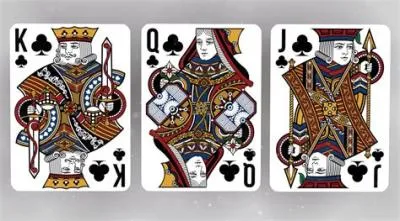 Are face cards 12 or 16?