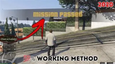 How do you skip time in gta online?