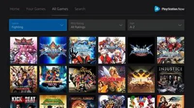 Do you need to pay to play online games on playstation?