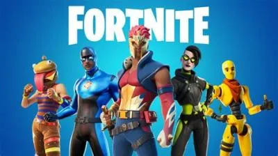 Can xbox play fortnite with nintendo?