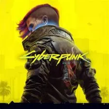 Is cyberpunk 2077 better on ps4 or ps5?