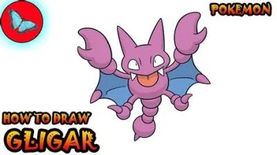 What animal is gligar?