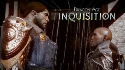 What happens if you side with mages in dragon age inquisition?