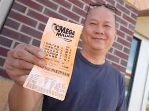 What is the cut off time to buy mega millions wi?