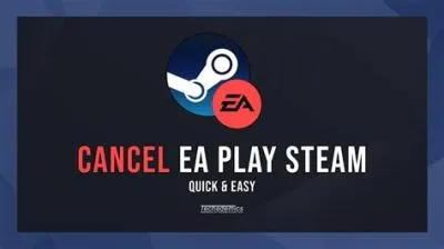 Will i lose my games if i cancel my ea play subscription?