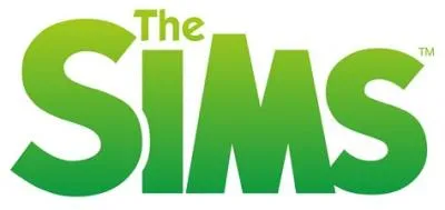 Does ea own sims 4?