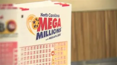 Can you claim mega millions anonymously in colorado?