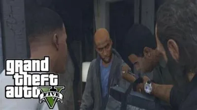 Can you buy drugs in gta 5 story mode?