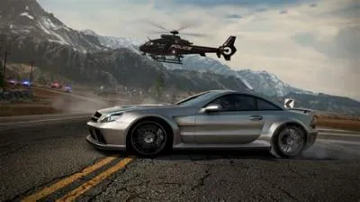 How to get the dlc cars in need for speed hot pursuit remastered?