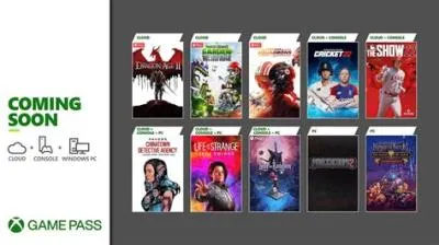 How much is a xbox game pass for life?