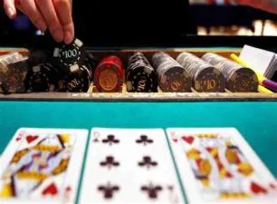 Can i play poker online for real money in australia?