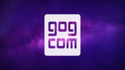 How often does gog give free games?