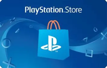 Can you buy psn with wallet?
