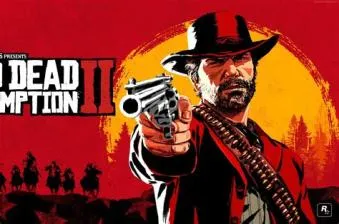 Was there a red dead redemption 1?