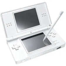 Why did nintendo discontinue the ds?