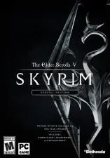 Why is my skyrim game not saving?