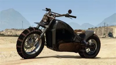 Where to buy deathbike?