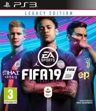 Is fifa 22 free with ea play playstation?