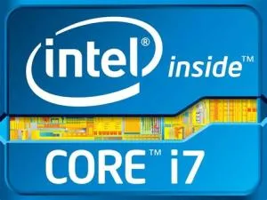 Why would you prefer an intel core i7?