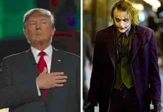Is the joker a trump in 500?