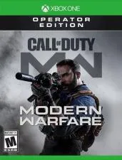 Can i play call of duty on pc if i bought it on xbox?
