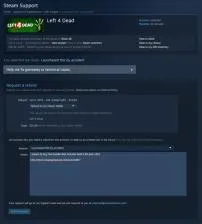 How much playtime do i need to return steam?