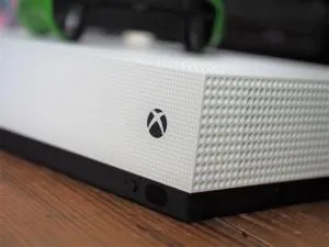 Does the original xbox one support 4k?