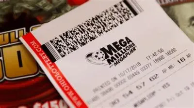 Can a canadian buy a mega millions lottery ticket?