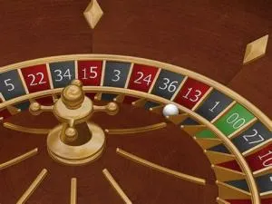 What is the unlucky number in gambling?