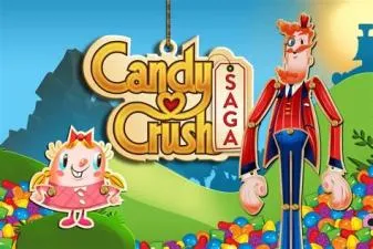 How do you get gold in candy crush without paying?